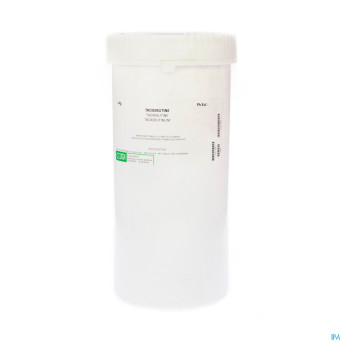 Vitamine p4 / troxerutine    1kg certa