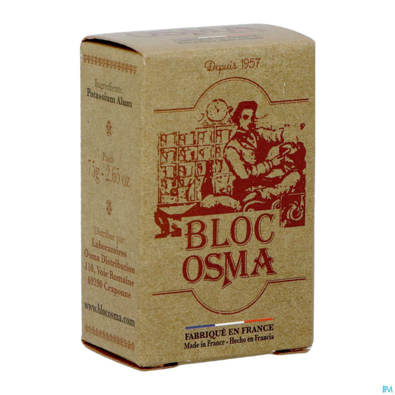 Appeg pierre alun 1er choix