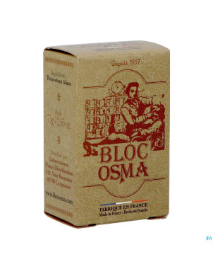 Appeg pierre alun 1er choix