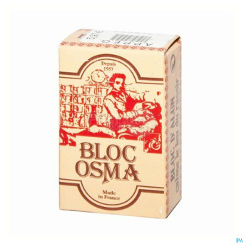 Appeg pierre alun 1er choix