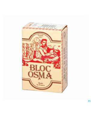 Appeg pierre alun 1er choix