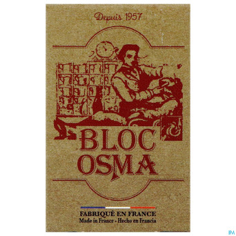 Appeg pierre alun 1er choix