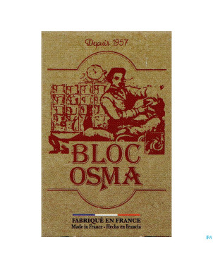 Appeg pierre alun 1er choix