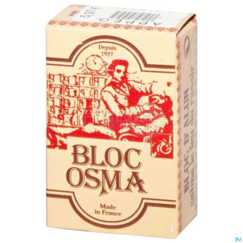 Appeg pierre alun 1er choix