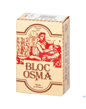 Appeg pierre alun 1er choix