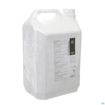 Topiderm huile de massage    5l