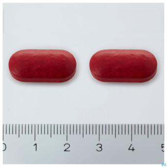 Haloperidol 3oomg    s