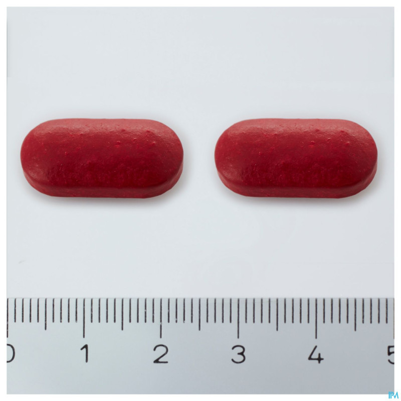 Haloperidol 3oomg    s