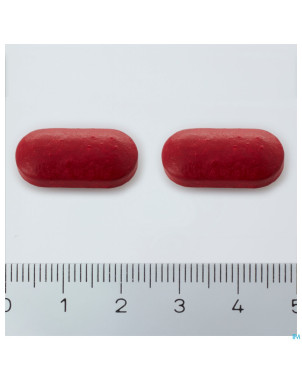 Haloperidol 3oomg    s