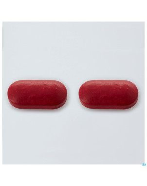 Haloperidol 3oomg    s