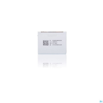 Imuran comp 100 x 50 mg