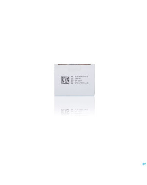 Imuran comp 100 x 50 mg