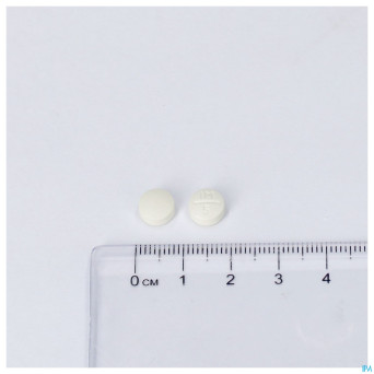 Imuran comp 100 x 50 mg