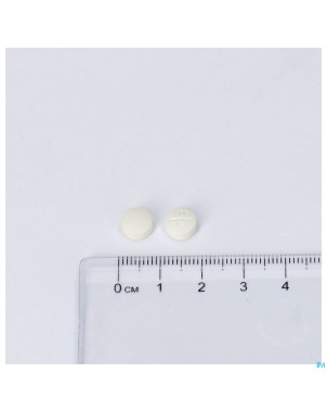 Imuran comp 100 x 50 mg