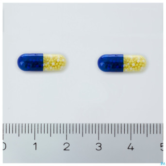 Urfadyn pl caps  50 x 100 mg