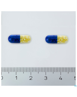 Urfadyn pl caps  50 x 100 mg