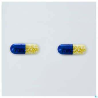 Urfadyn pl caps  50 x 100 mg