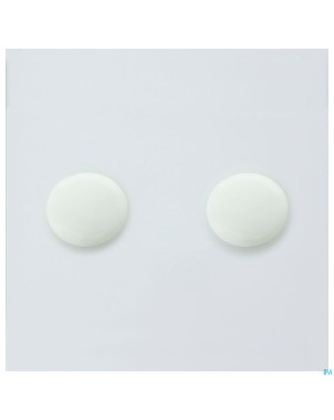 Duspatalin drag   40 x 135 mg