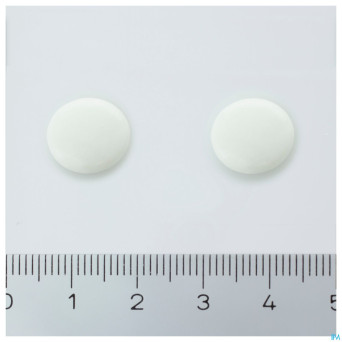 Duspatalin drag   40 x 135 mg