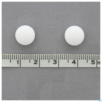 Praxilene 200mg comp 90x200mg