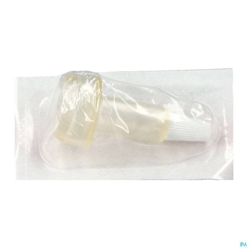 Fluimucil antibiot.cpt.gutt+fl 1+1