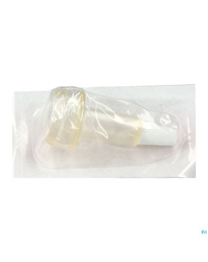 Fluimucil antibiot.cpt.gutt+fl 1+1