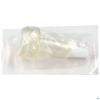 Fluimucil antibiot.cpt.gutt+fl 1+1