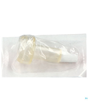 Fluimucil antibiot.cpt.gutt+fl 1+1