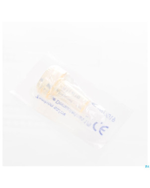 Fluimucil antibiot.cpt.gutt+fl 1+1