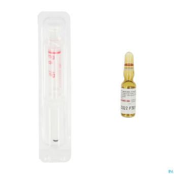 Konakion paediatric amp 5 0,2ml/2mg