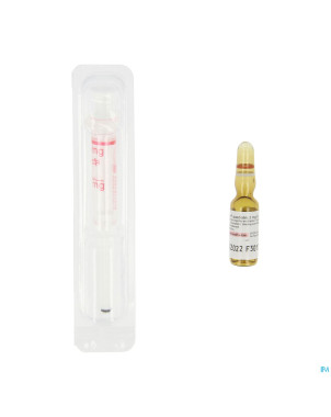 Konakion paediatric amp 5 0,2ml/2mg
