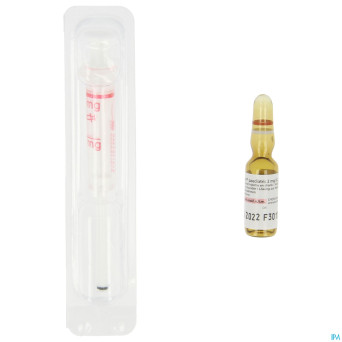 Konakion paediatric amp 5 0,2ml/2mg