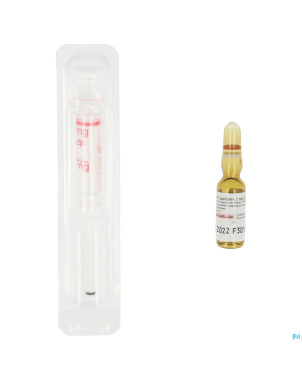 Konakion paediatric amp 5 0,2ml/2mg