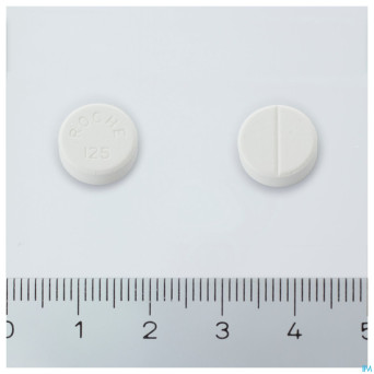 Prolopa 125 comp disp 100