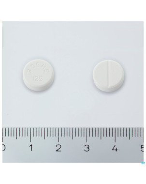 Prolopa 125 comp disp 100