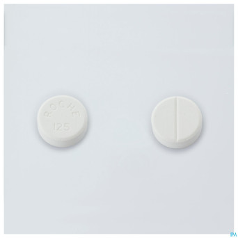 Prolopa 125 comp disp 100