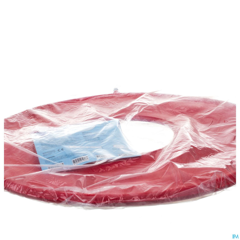 Appeg coussin air 45cm ctc