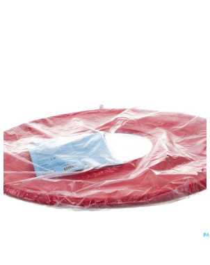 Appeg coussin air 45cm ctc