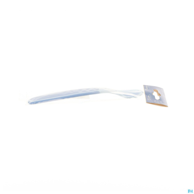 Appeg bebe cuillere silicone