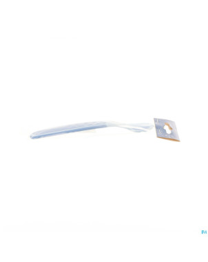 Appeg bebe cuillere silicone