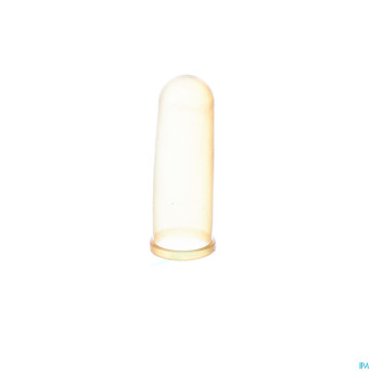 Appeg doigtier latex gm