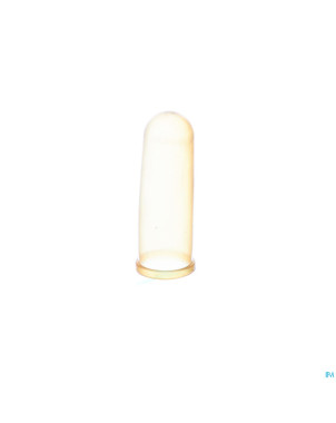 Appeg doigtier latex gm