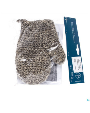 Appeg gant crin animal 19