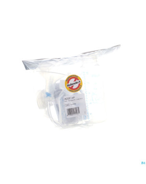 Appeg tire-lait complet