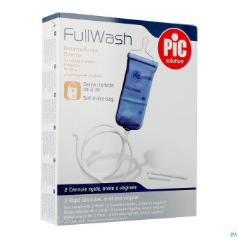 Appeg irrigateur voyage