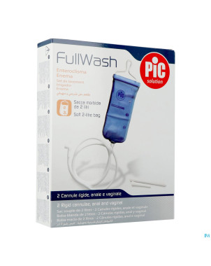 Appeg irrigateur voyage