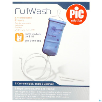 Appeg irrigateur voyage