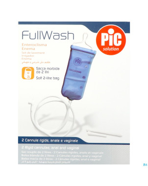 Appeg irrigateur voyage