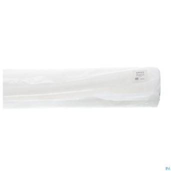 Appeg peau de mouton synth  75x70cm