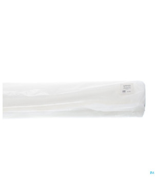 Appeg peau de mouton synth  75x70cm